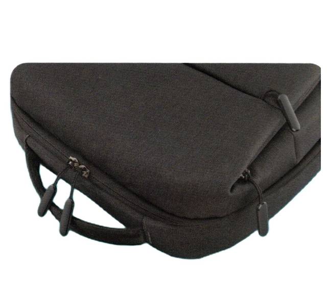 Plecak biznesowy, na laptopa 15,6 cali Antra