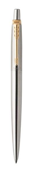 Długopis Parker Jotter Stainless Steel GT