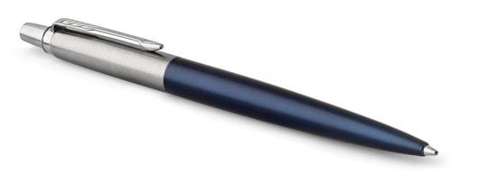 Długopis Parker Jotter Royal Blue CT