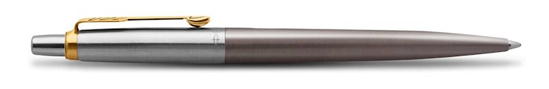 Długopis Parker Jotter GREY Core Grey GT