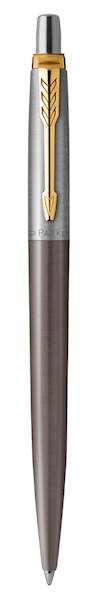 Długopis Parker Jotter GREY Core Grey GT