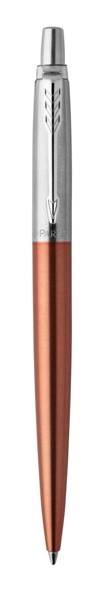 Długopis Parker Jotter Chelsea Orange CT