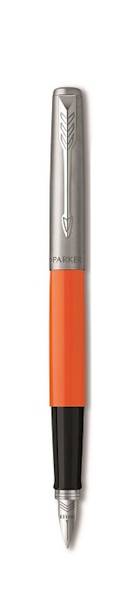 Pióro wieczne Parker Jotter Originals Orange M