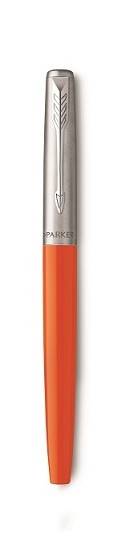Pióro wieczne Parker Jotter Originals Orange M