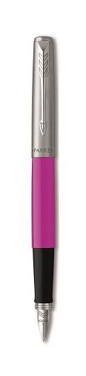 Pióro wieczne Parker Jotter Originals Magenta M