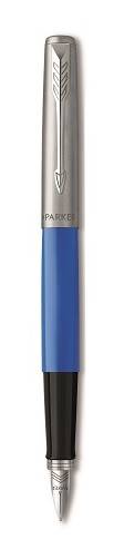 Pióro wieczne Parker Jotter Originals Blue M