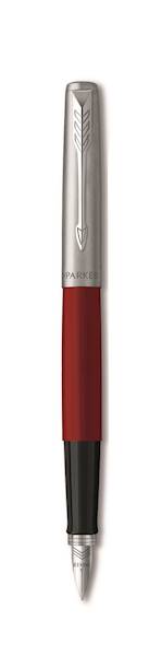 Pióro wieczne Parker Jotter Originals Red M