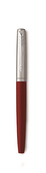 Pióro wieczne Parker Jotter Originals Red M