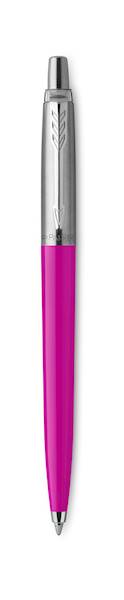 Długopis Parker Jotter Originals Magenta