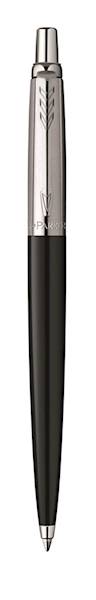 Długopis Parker Jotter Originals Black