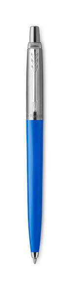 Długopis Parker Jotter Originals Blue