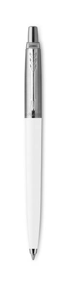 Długopis Parker Jotter Originals White