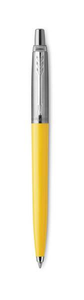 Długopis Parker Jotter Originals Yellow