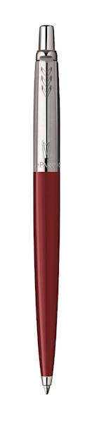 Długopis Parker Jotter Originals Red OLD