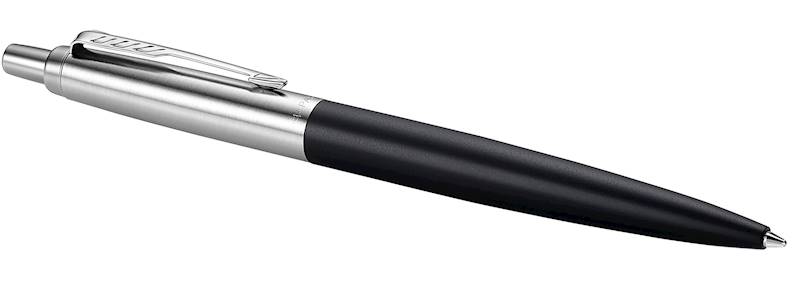 Długopis Parker Jotter XL Richmond Matte Black CT