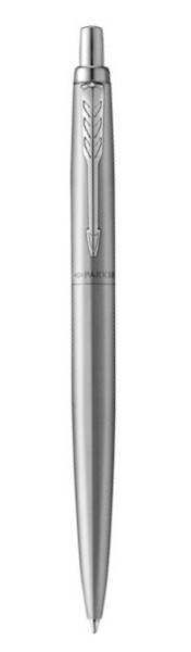 Długopis Parker Jotter XL Grey Monochrome