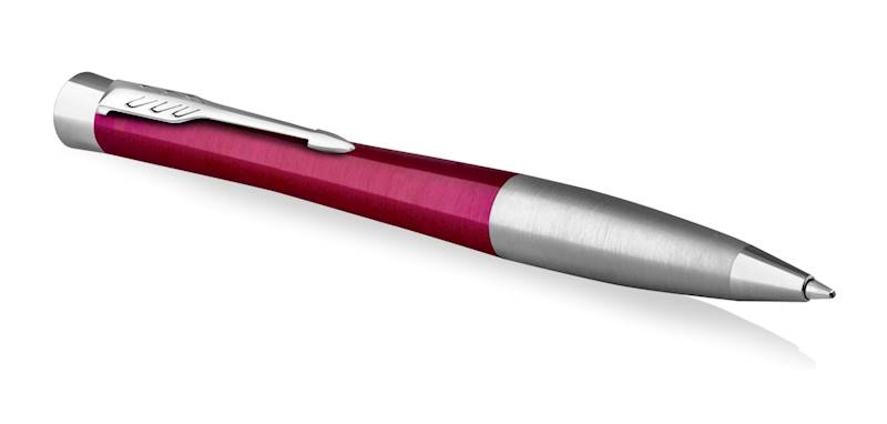 Długopis Parker Urban Vibrant Magenta CT