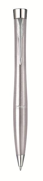 Długopis Parker Urban Metro Metallic CT