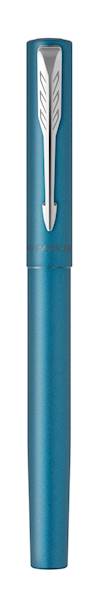 Pióro wieczne Parker Vector XL Teal F