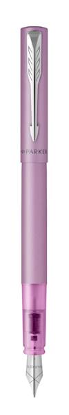 Pióro wieczne Parker Vector XL Lilac F