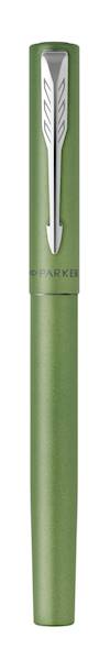 Pióro wieczne Parker Vector XL Green F