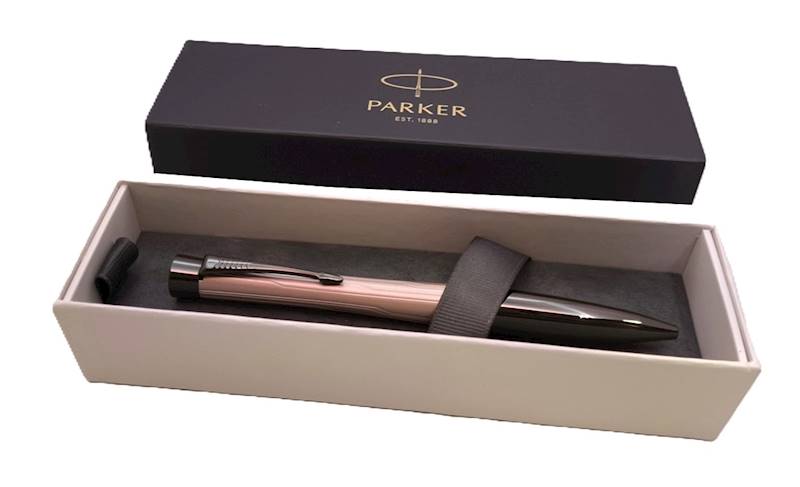 Długopis Parker Urban Premium Różowy
