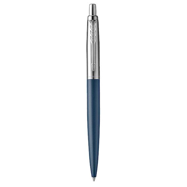 Długopis Parker Jotter XL Primrose Matte Blue