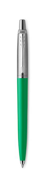 Długopis Parker Jotter Originals Green OLD
