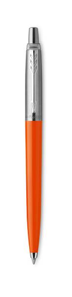 Długopis Parker Jotter Originals Orange ECO2