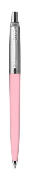 Długopis Parker Jotter Originals Baby Pink