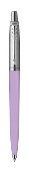Długopis Parker Jotter Originals Lilac