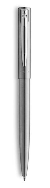 Długopis Waterman Allure Chrome