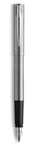 Pióro wieczne Waterman Allure Chrome