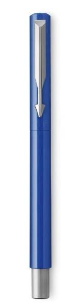 Pióro wieczne Parker Vector Standard Blue CT M