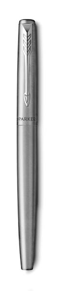 Zestaw Parker Pióro wieczne + Długopis Jotter Stai