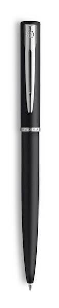 Długopis Waterman Allure Black 