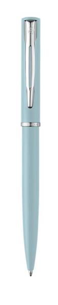 Długopis Waterman Allure Pastel niebieski