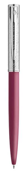Długopis Waterman Allure Deluxe Pink 