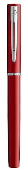 Pióro wieczne Waterman Allure Red F
