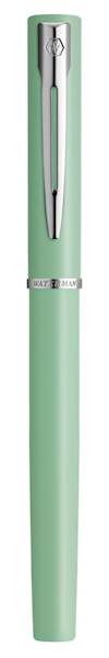 Pióro wieczne Waterman Allure Pastel Mint F