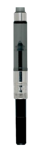 Tłoczek mały Parker Deluxe