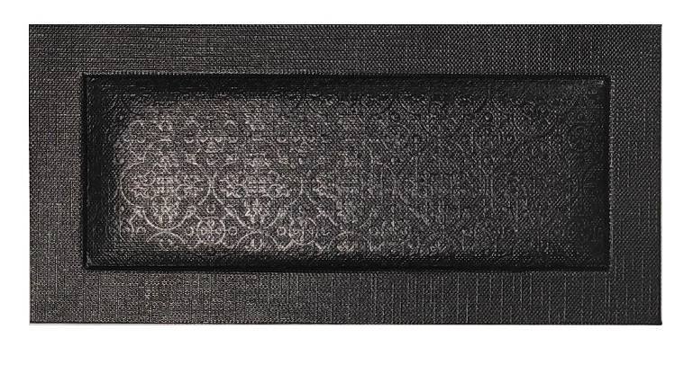 Długopis Biznesowy elegancki w etui Antra