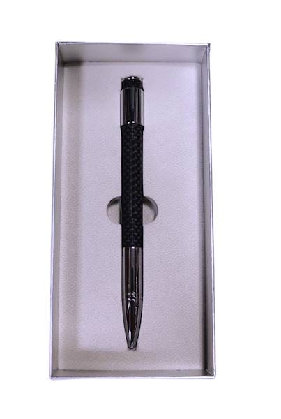 Długopis Biznesowy elegancki w etui Antra
