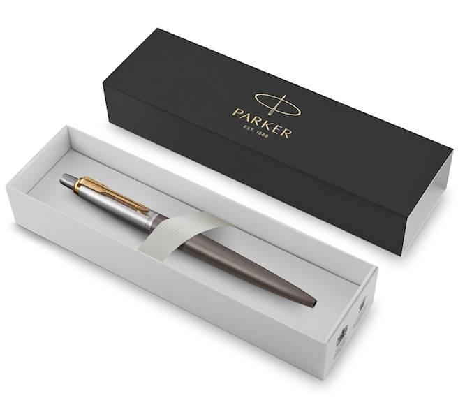 Długopis Parker Jotter XL Grey