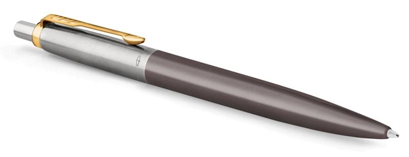 Długopis Parker Jotter XL Grey