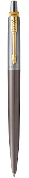 Długopis Parker Jotter XL Grey
