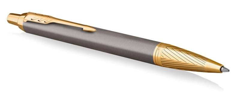 Długopis Parker Im Pioneer Arrow GT