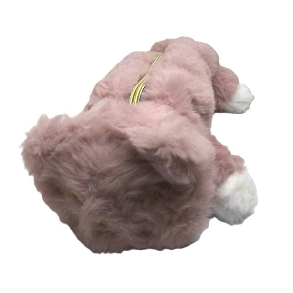 Piórnik saszetka ASTRABAG Fluffy Kitty