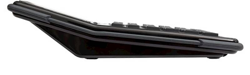 Kalkulator CITIZEN WR-3000 czarny