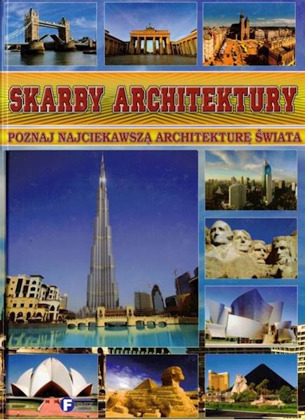 Skarby architektury FENIX
